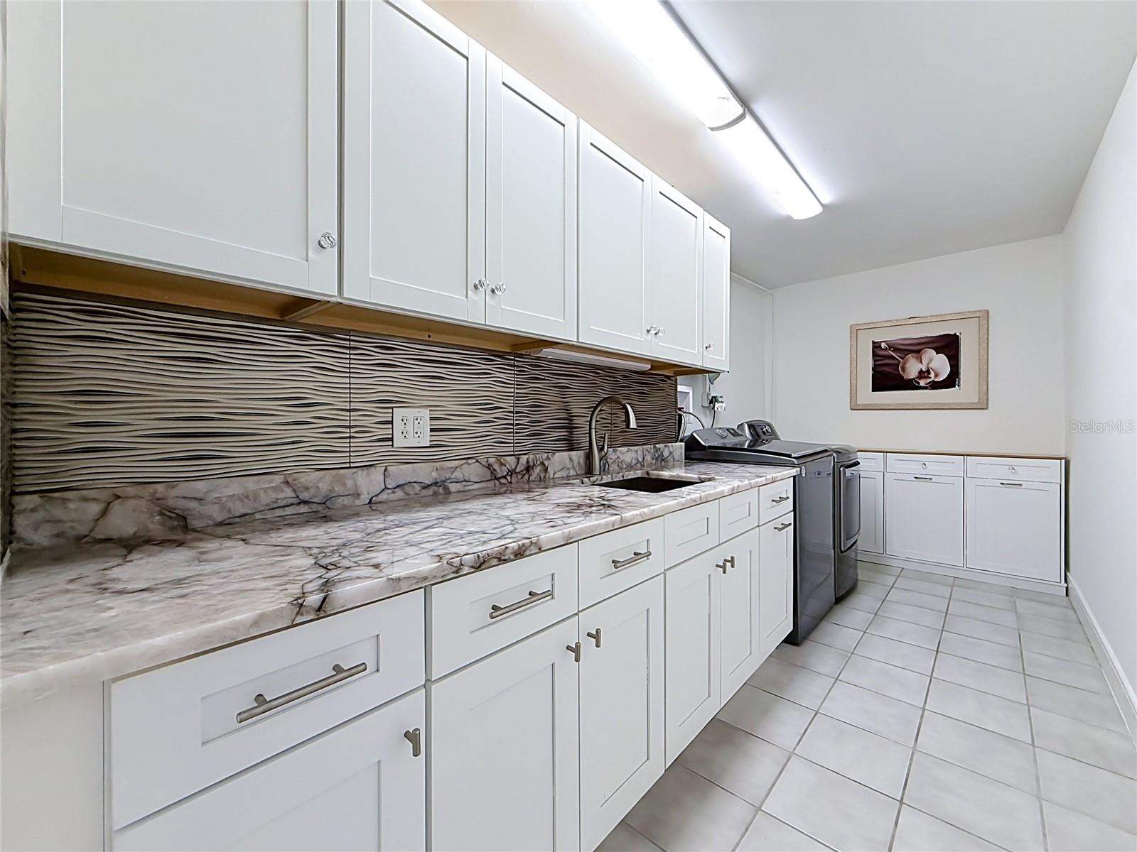 ISLAND ESTATES OF CLEARWATER - Residential
