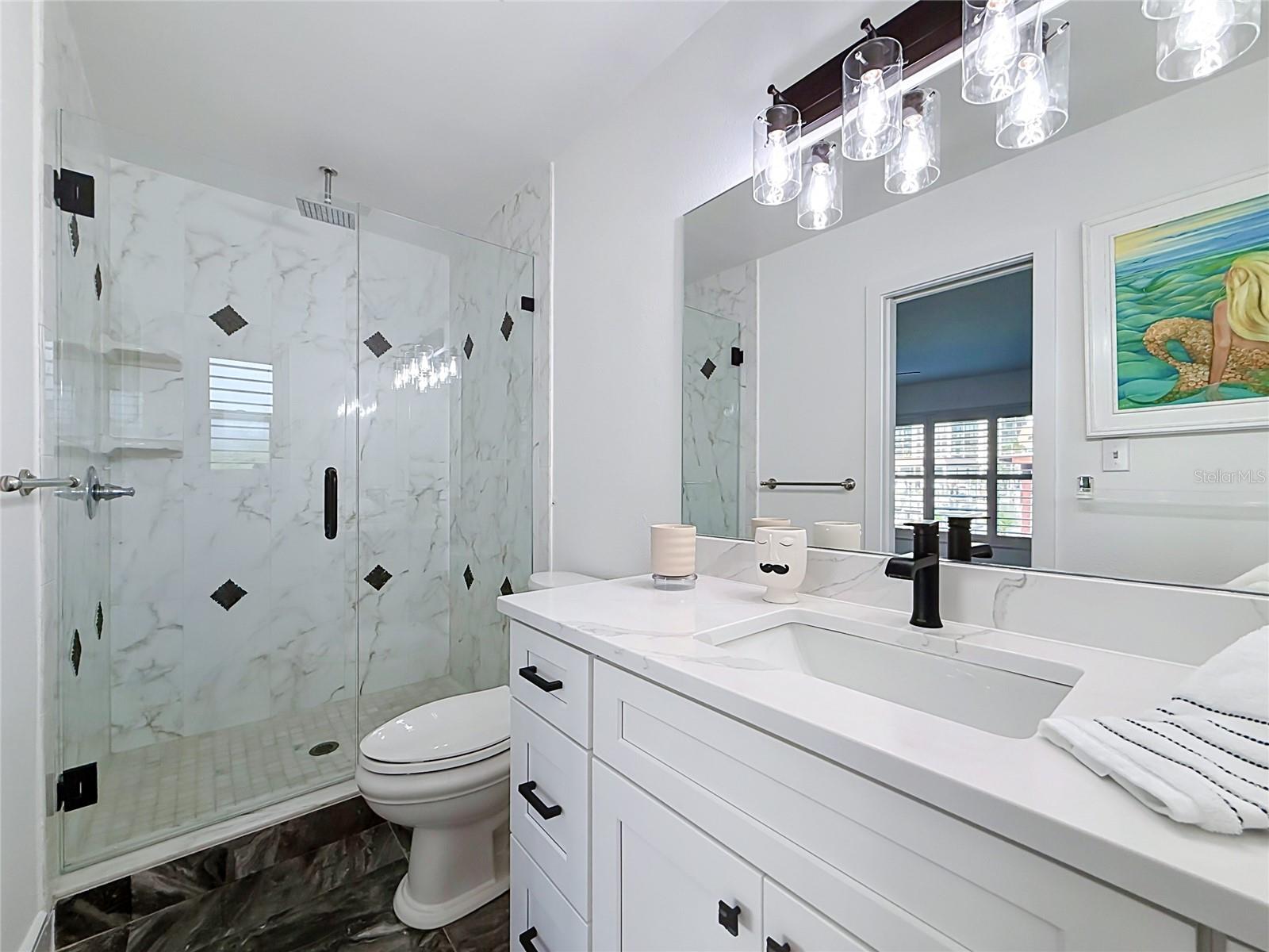 ISLAND ESTATES OF CLEARWATER - Residential