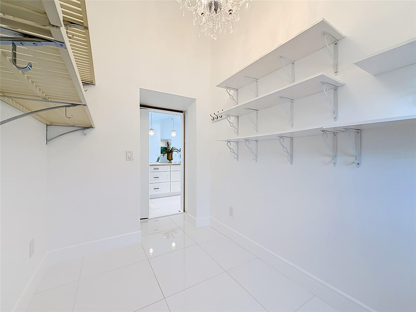 ISLAND ESTATES OF CLEARWATER - Residential