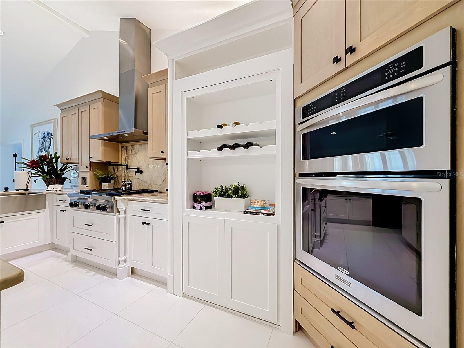 ISLAND ESTATES OF CLEARWATER - Residential