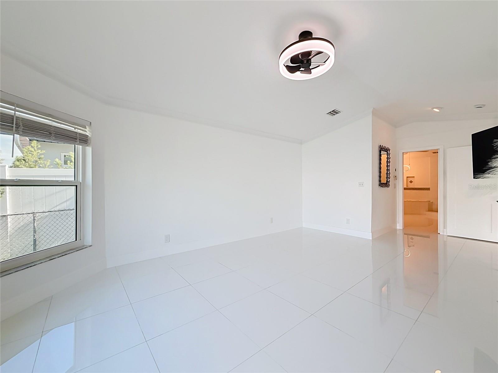 ISLAND ESTATES OF CLEARWATER - Residential