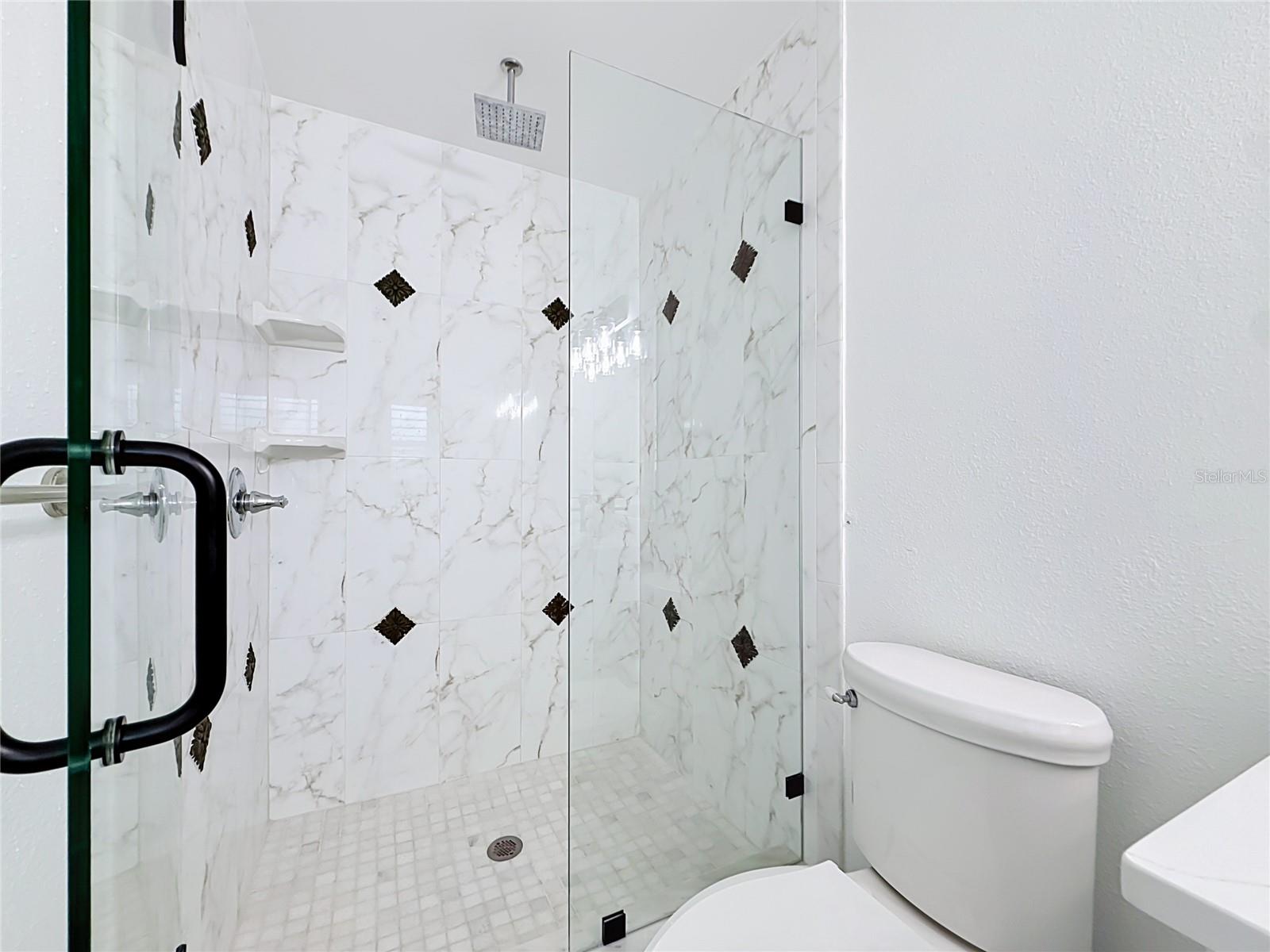 ISLAND ESTATES OF CLEARWATER - Residential