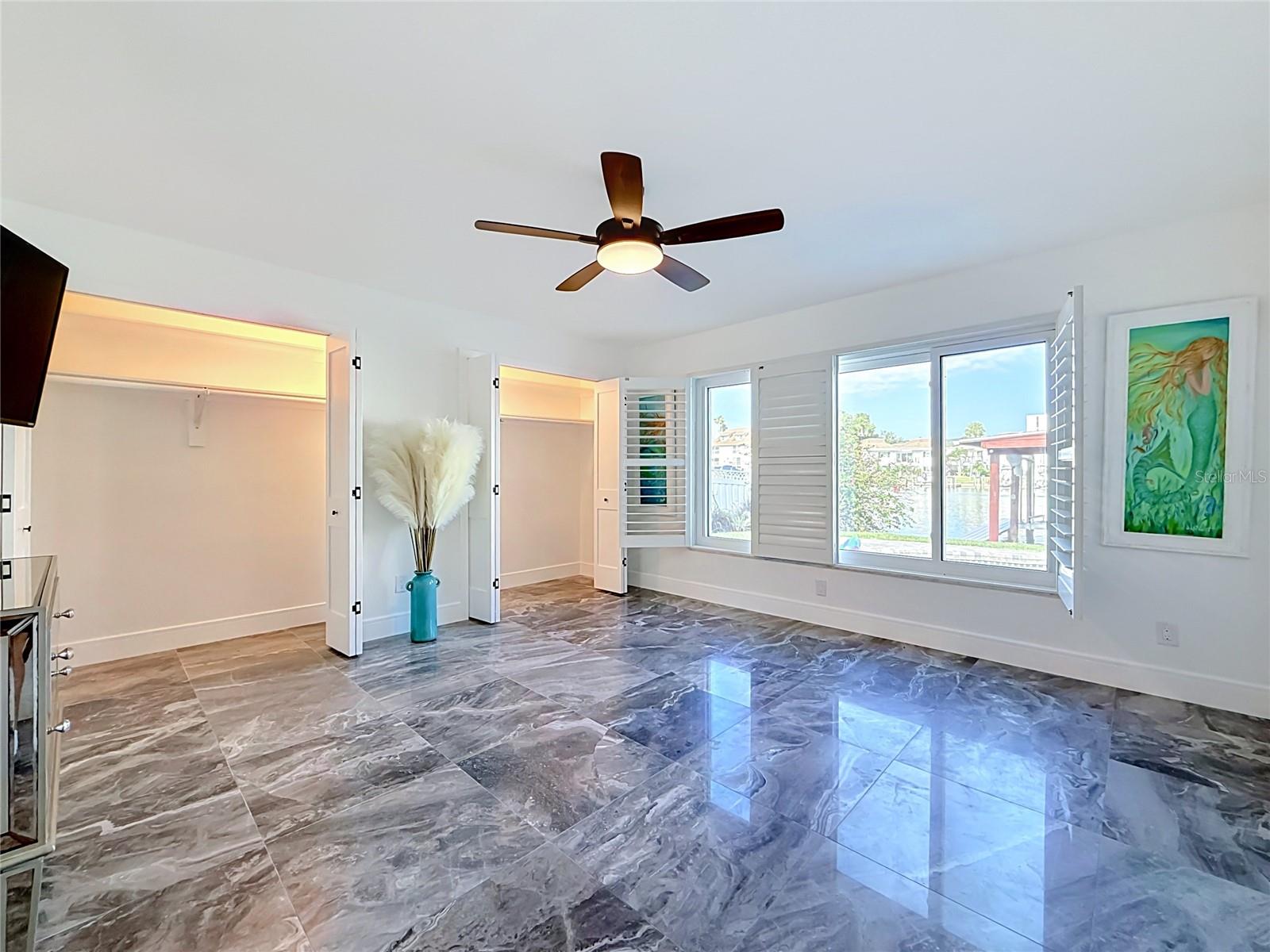 ISLAND ESTATES OF CLEARWATER - Residential