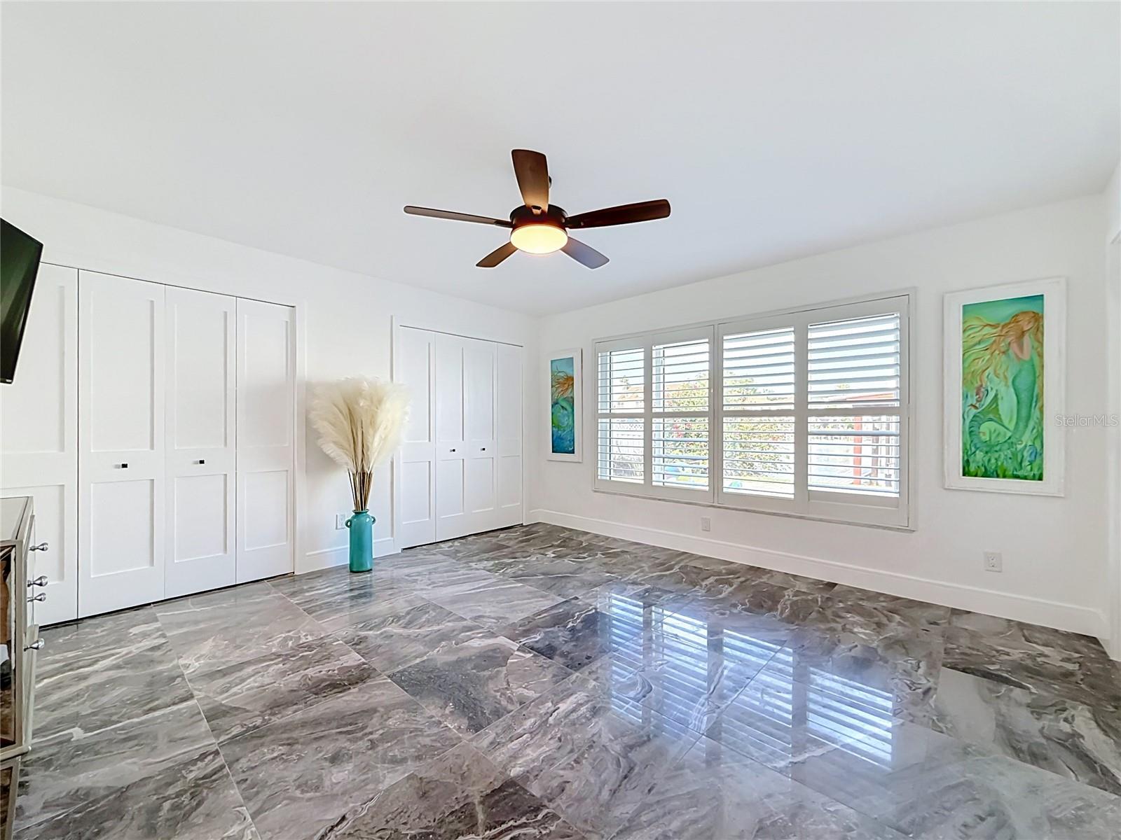 ISLAND ESTATES OF CLEARWATER - Residential
