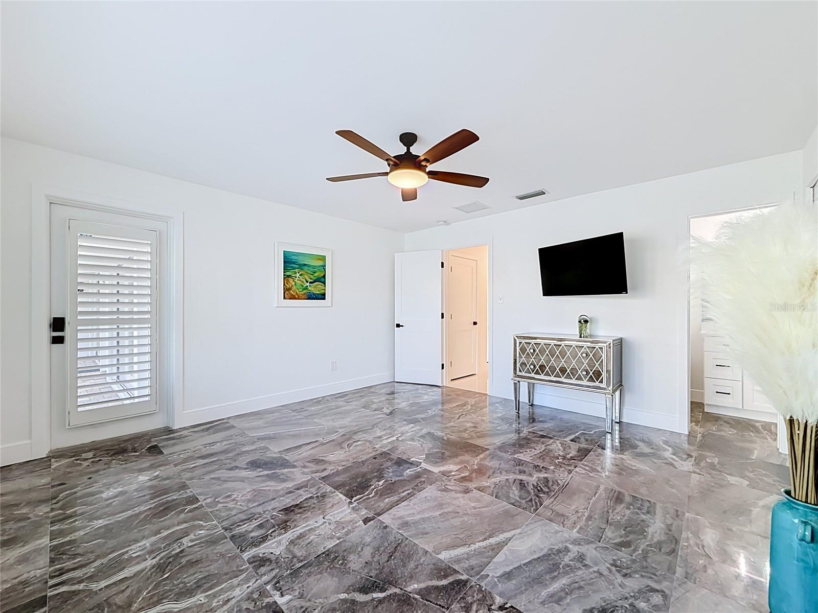 ISLAND ESTATES OF CLEARWATER - Residential