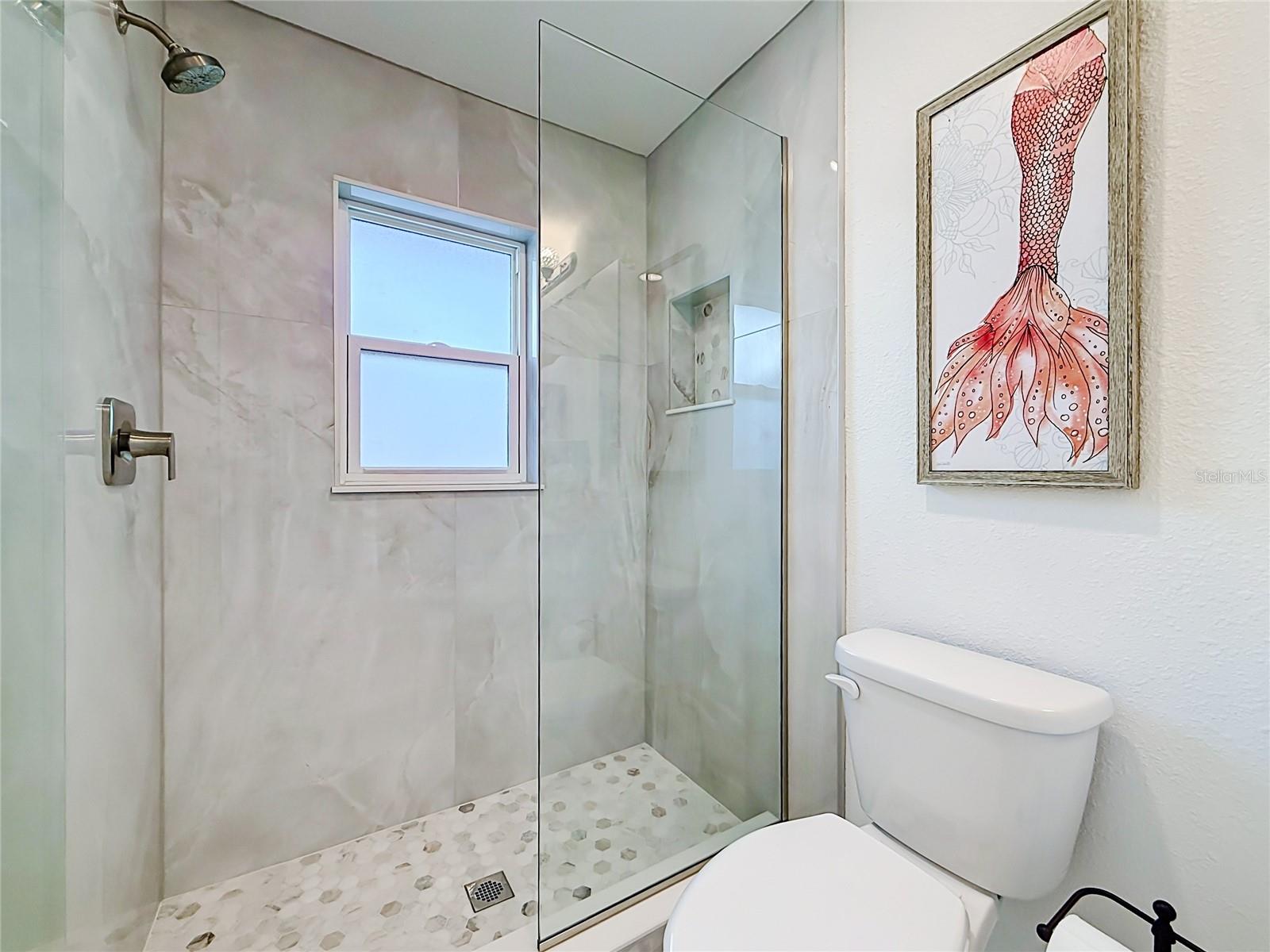 ISLAND ESTATES OF CLEARWATER - Residential