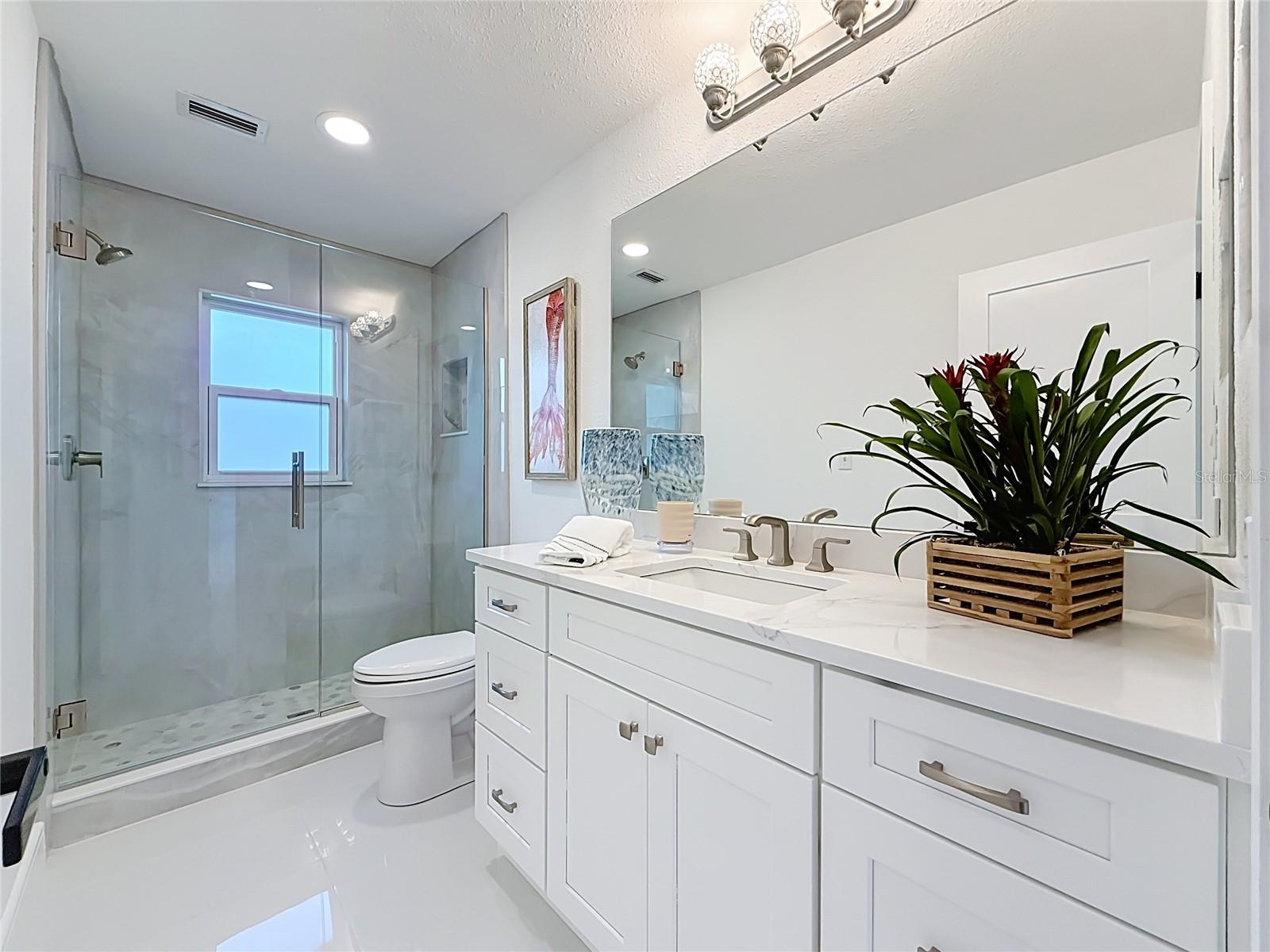 ISLAND ESTATES OF CLEARWATER - Residential