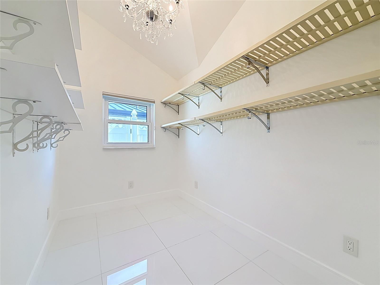 ISLAND ESTATES OF CLEARWATER - Residential