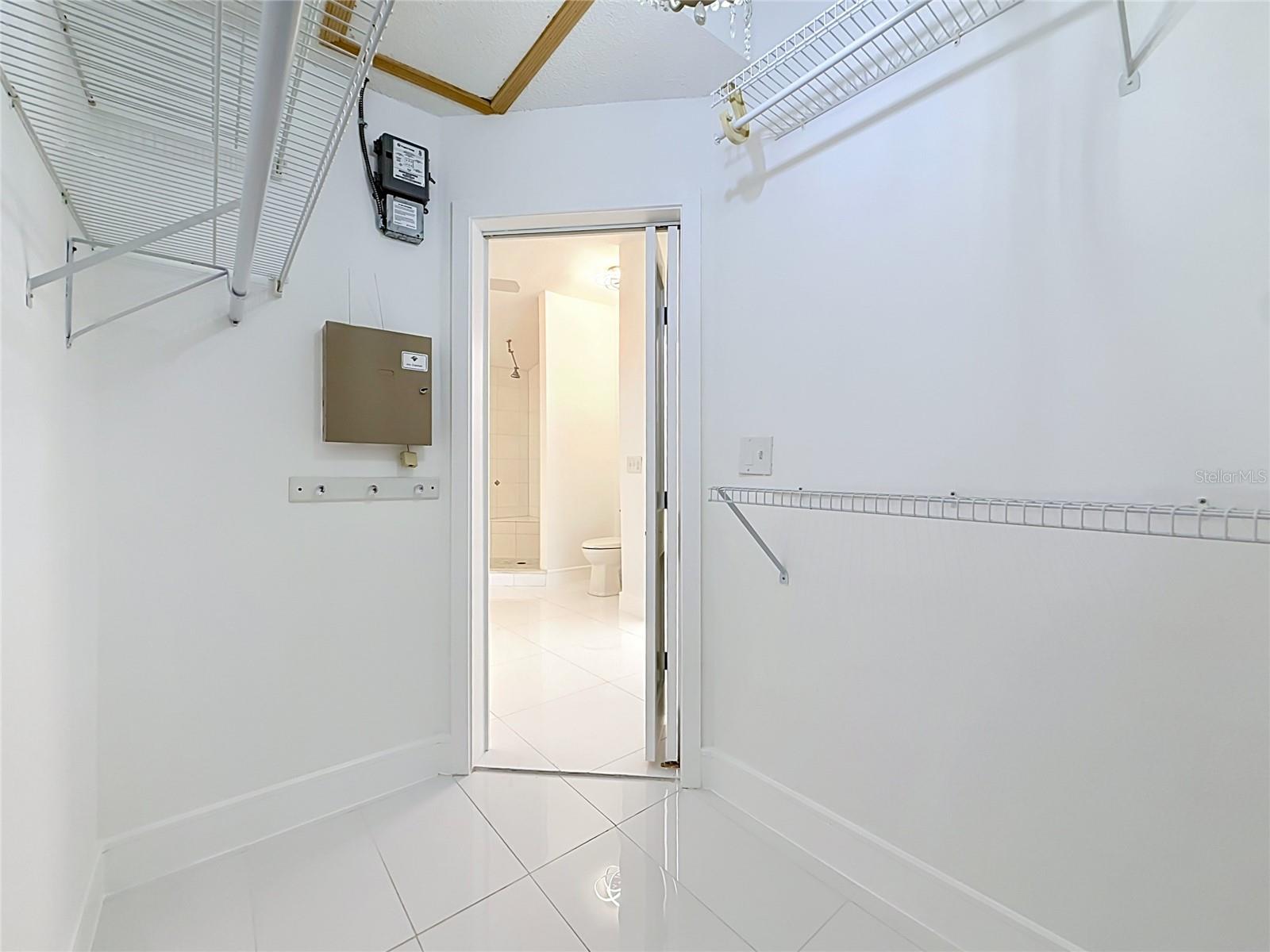 ISLAND ESTATES OF CLEARWATER - Residential