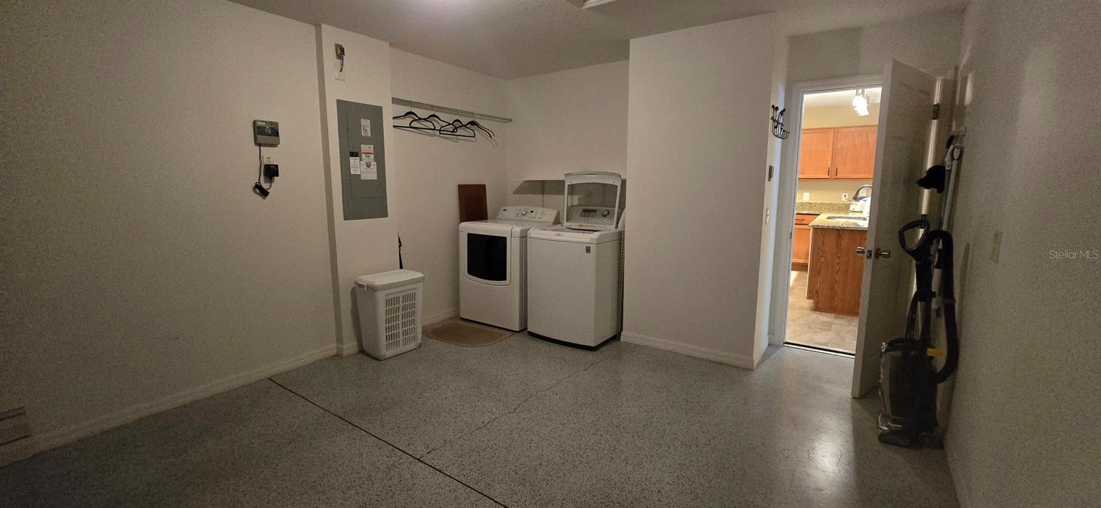 VILLAGES OF SUMTER OVIEDO VILLAS - Residential Lease