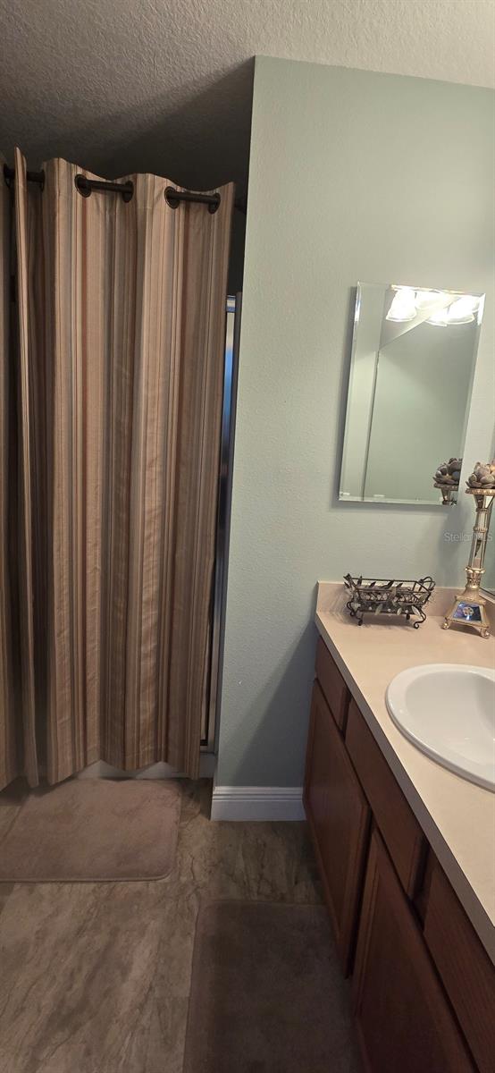 VILLAGES OF SUMTER OVIEDO VILLAS - Residential Lease