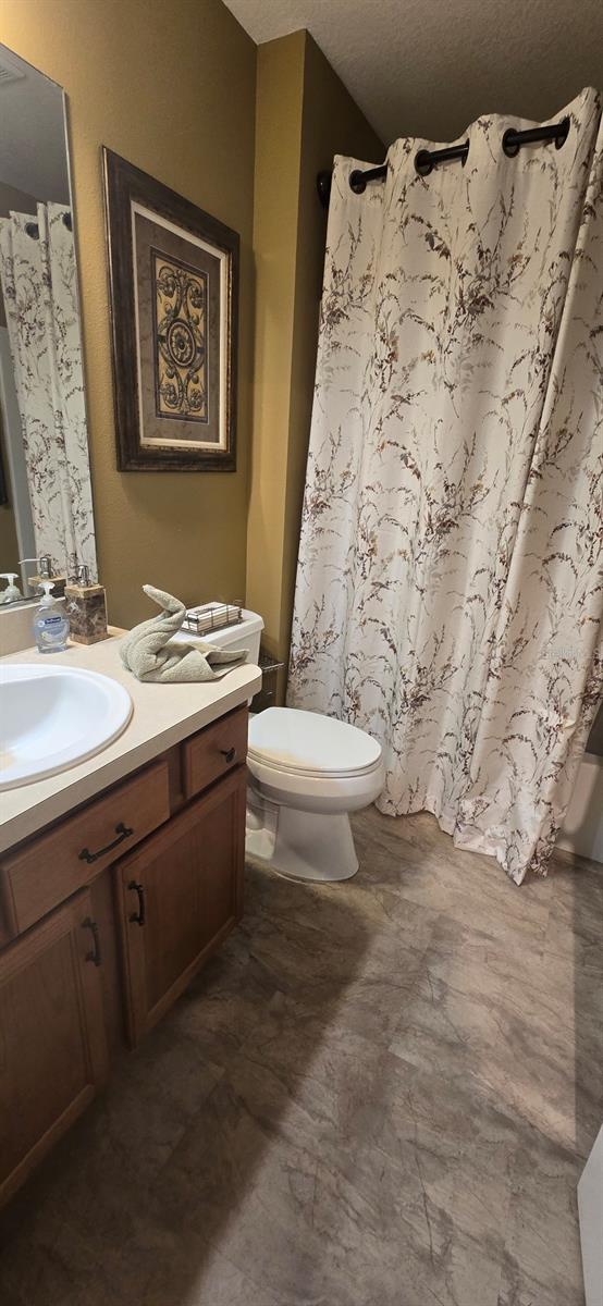 VILLAGES OF SUMTER OVIEDO VILLAS - Residential Lease