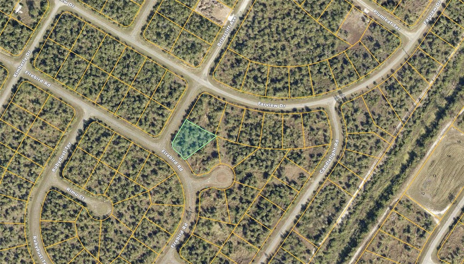 One of Southwest Florida’s fastest-growing communities! This vacant lot puts you close to everything that makes the area special, from outdoor adventures to beaches, dining, and year-round entertainment.

Spend your days relaxing at Warm Mineral Springs, Florida’s only natural warm mineral spring known for its soothing 85-degree waters. Outdoor lovers will enjoy kayaking, hiking, biking, fishing, and wildlife watching throughout the nearby Myakka River area and nature preserves. Myakka River State Park is just a short drive away and offers scenic trails, airboat tours, and unforgettable Old Florida landscapes. (