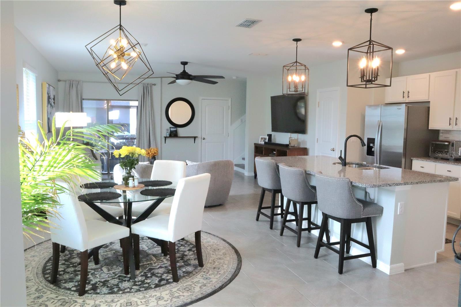 WATERLEIGH PH 3B 3C & 3D - Residential