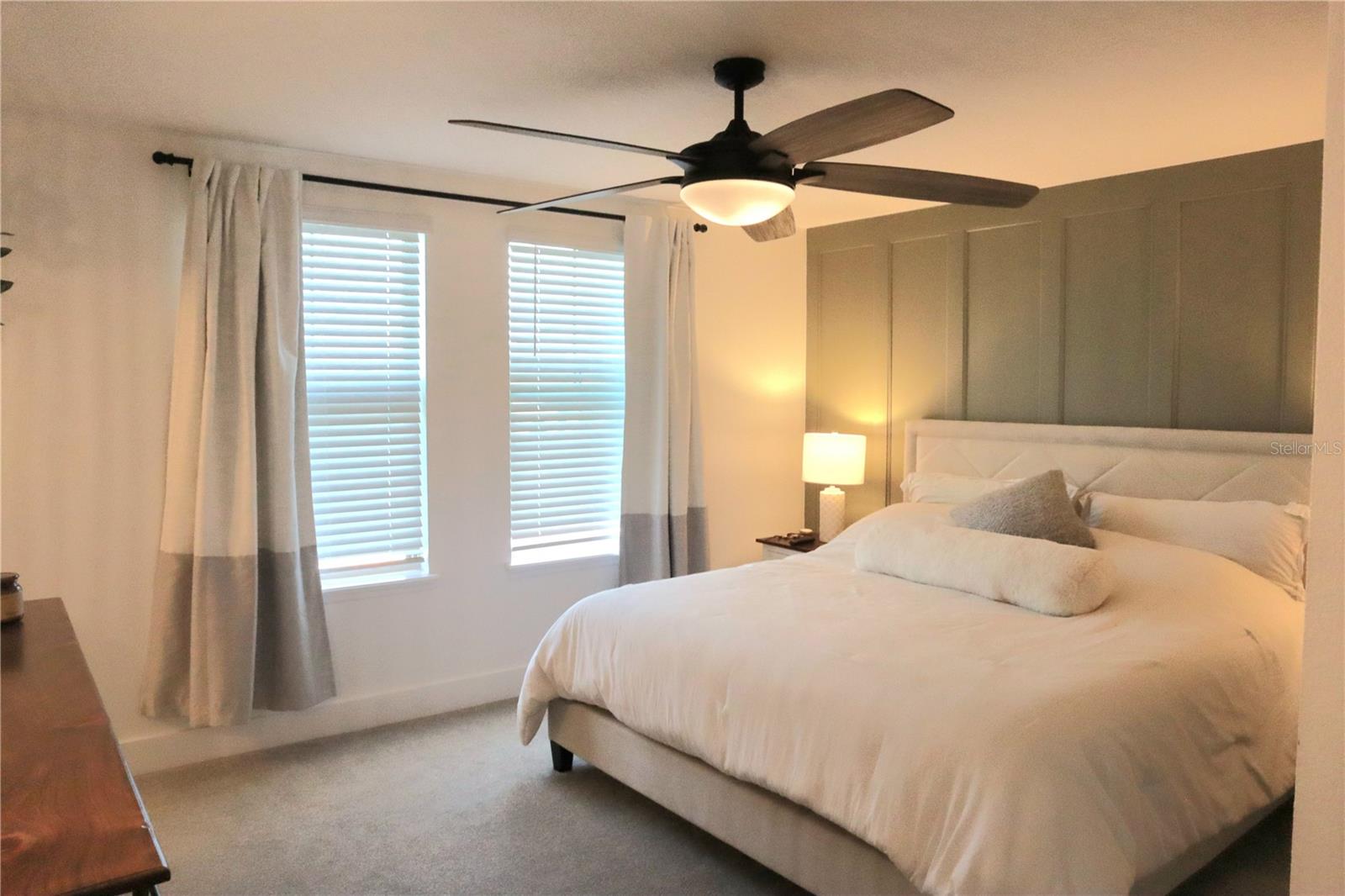 WATERLEIGH PH 3B 3C & 3D - Residential