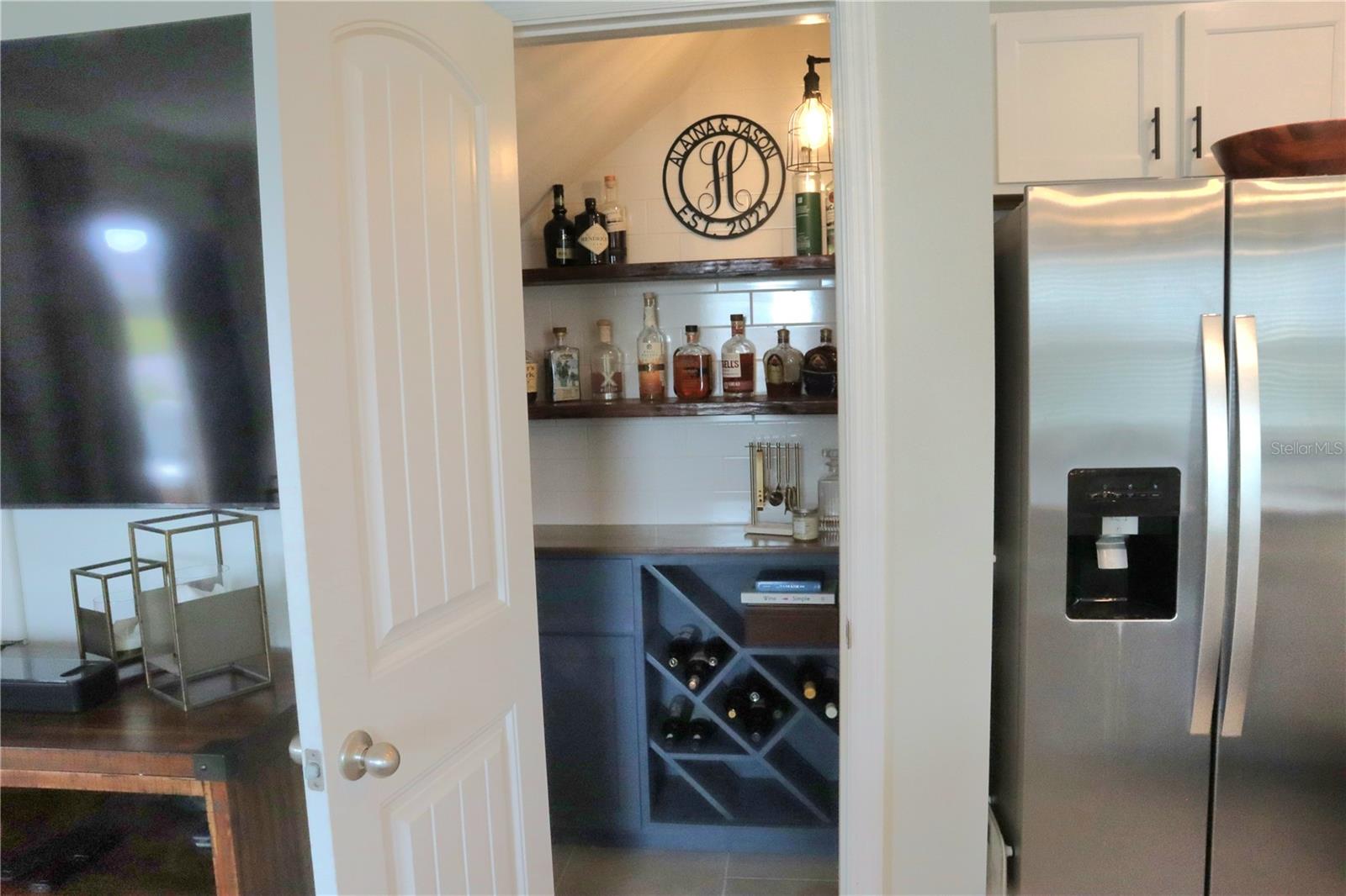 WATERLEIGH PH 3B 3C & 3D - Residential