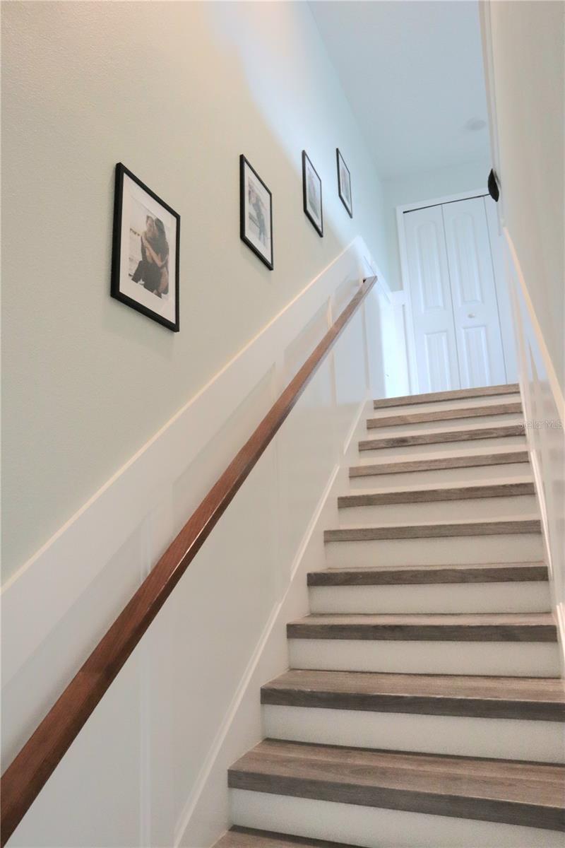 WATERLEIGH PH 3B 3C & 3D - Residential