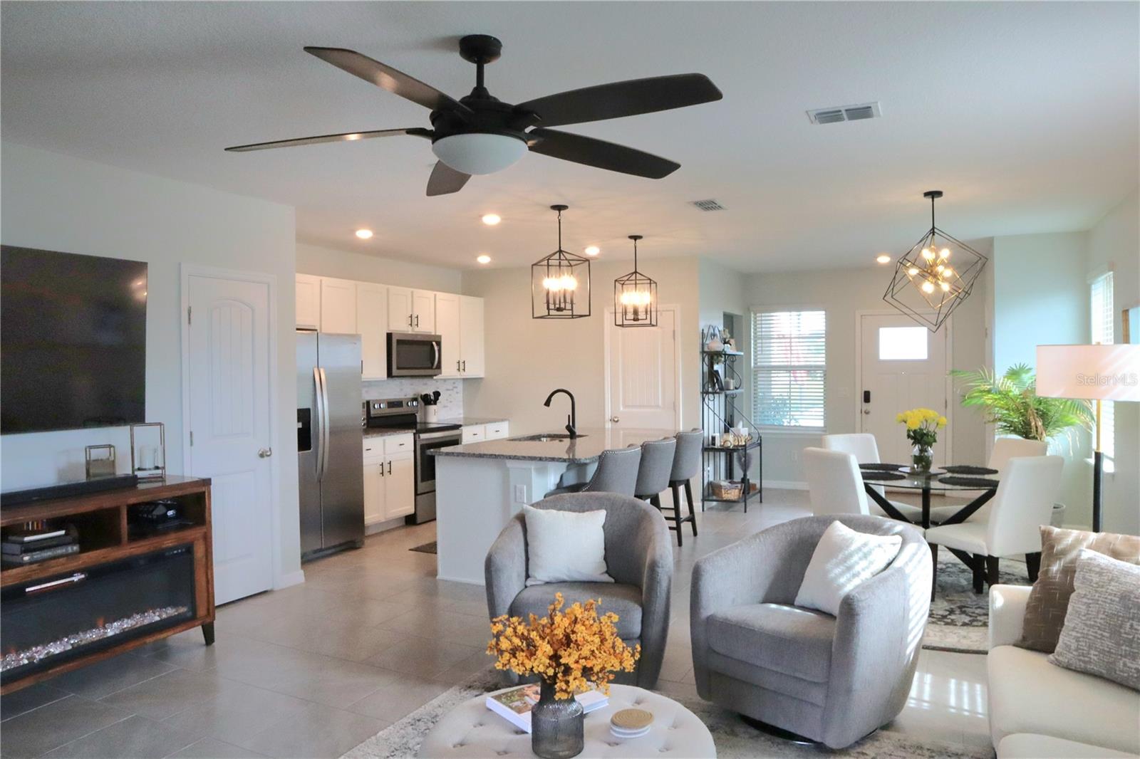 WATERLEIGH PH 3B 3C & 3D - Residential