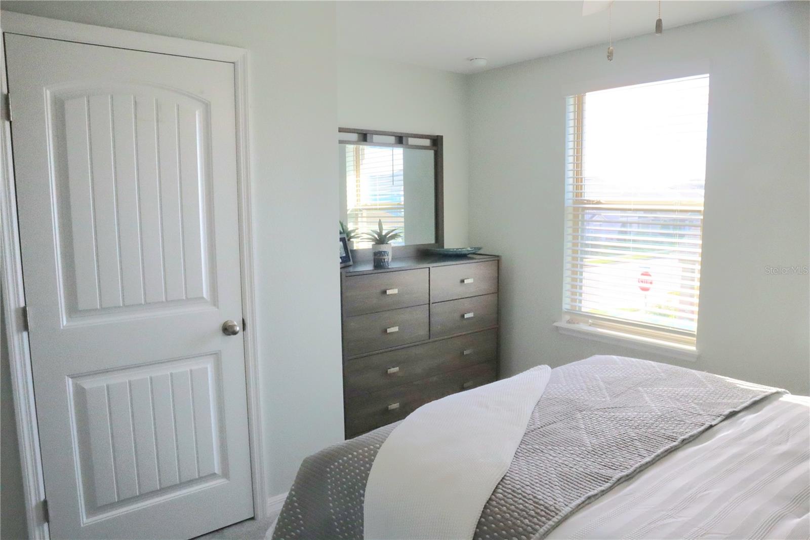 WATERLEIGH PH 3B 3C & 3D - Residential