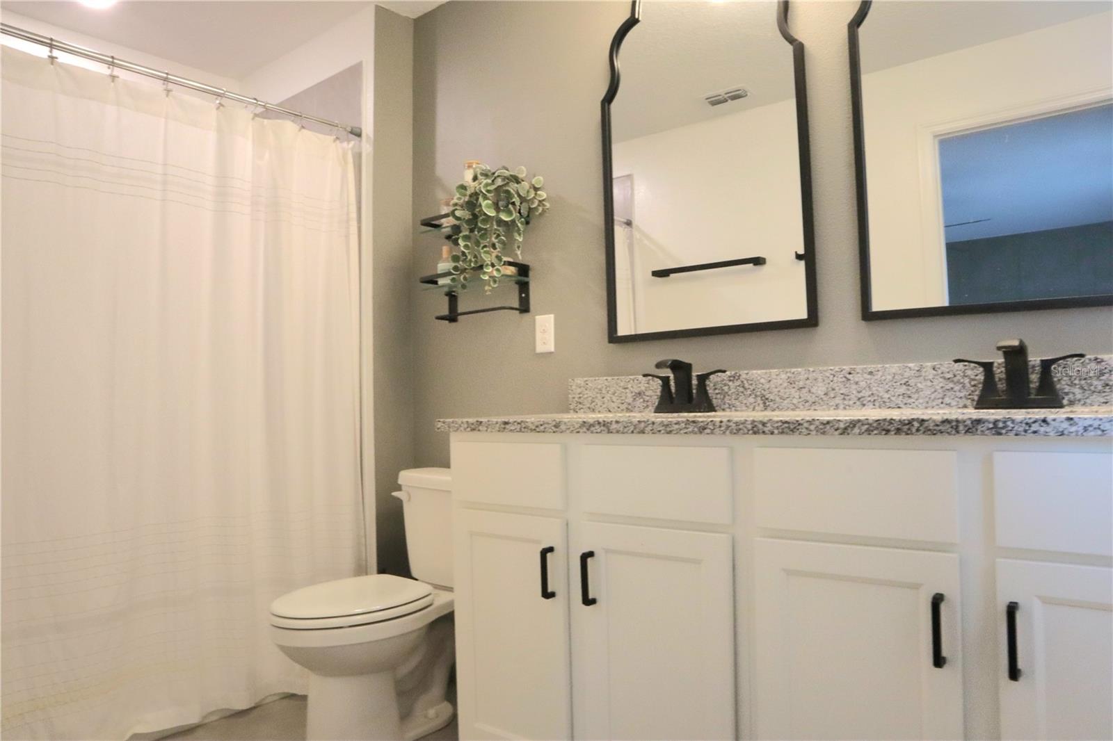 WATERLEIGH PH 3B 3C & 3D - Residential