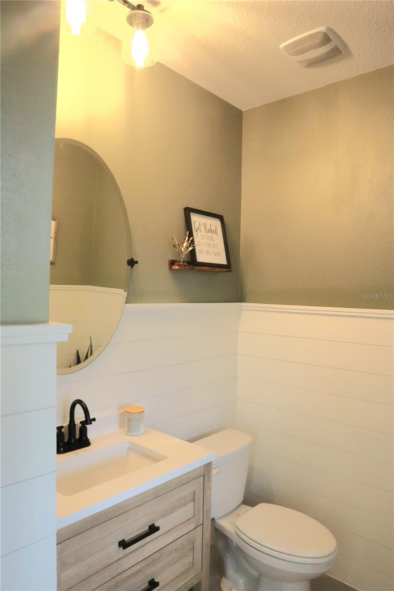 WATERLEIGH PH 3B 3C & 3D - Residential