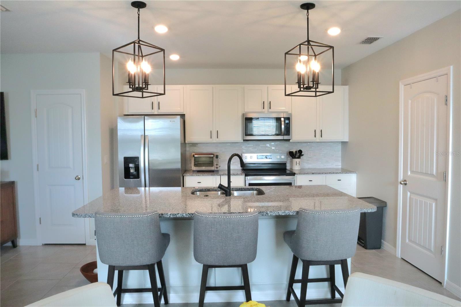 WATERLEIGH PH 3B 3C & 3D - Residential