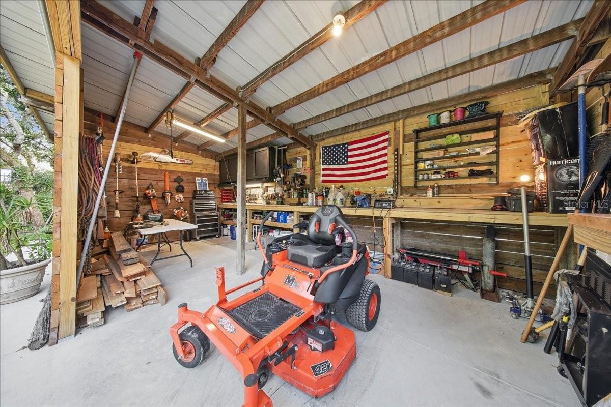 ASSESSORS SUB/GARFIELD - Residential