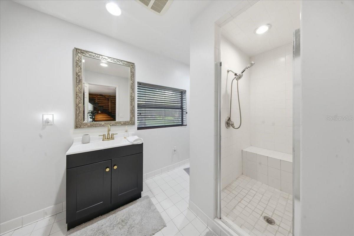 ASSESSORS SUB/GARFIELD - Residential