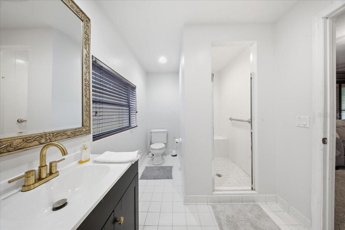 ASSESSORS SUB/GARFIELD - Residential