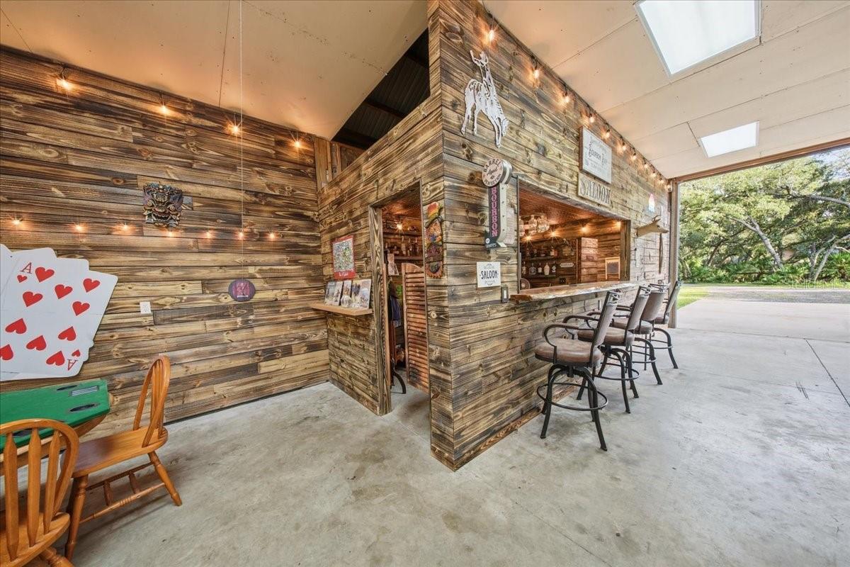 ASSESSORS SUB/GARFIELD - Residential