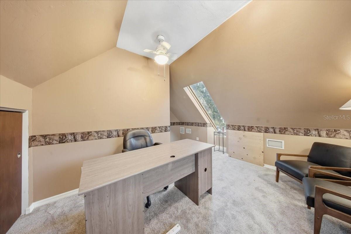 ASSESSORS SUB/GARFIELD - Residential