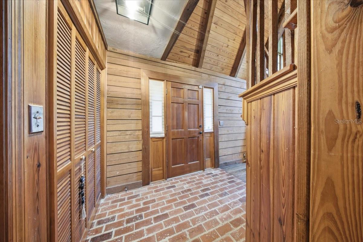 ASSESSORS SUB/GARFIELD - Residential