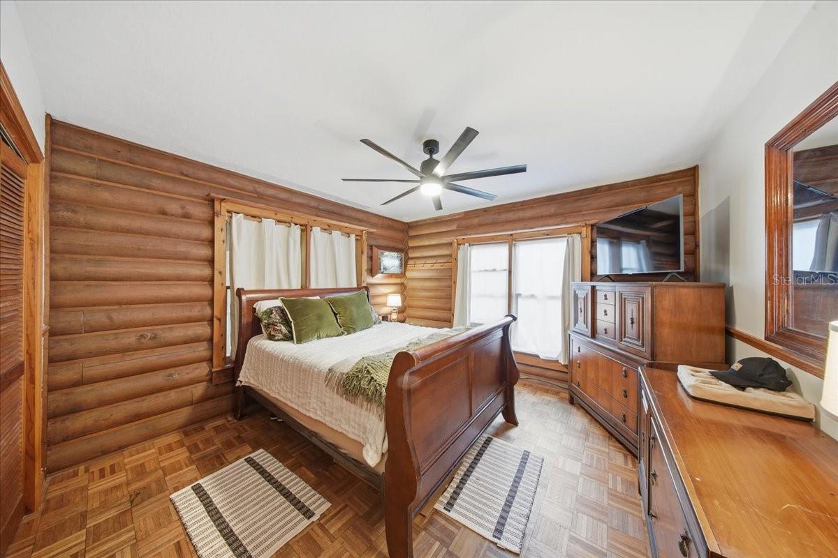 ASSESSORS SUB/GARFIELD - Residential