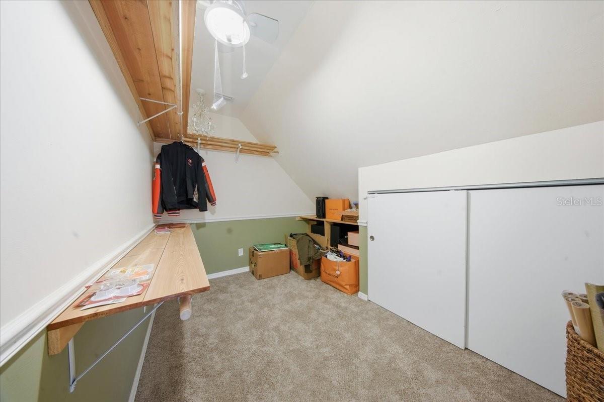 ASSESSORS SUB/GARFIELD - Residential