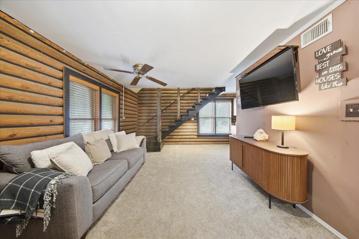 ASSESSORS SUB/GARFIELD - Residential