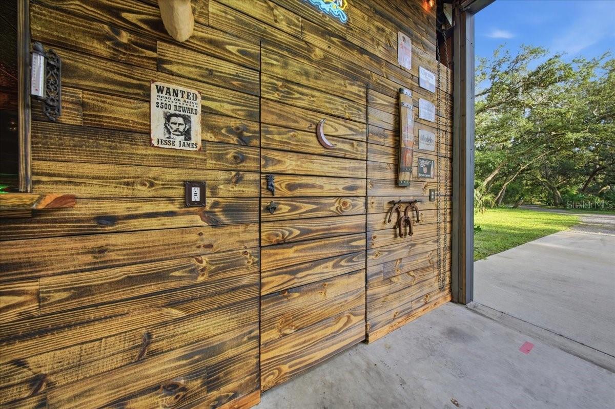 ASSESSORS SUB/GARFIELD - Residential