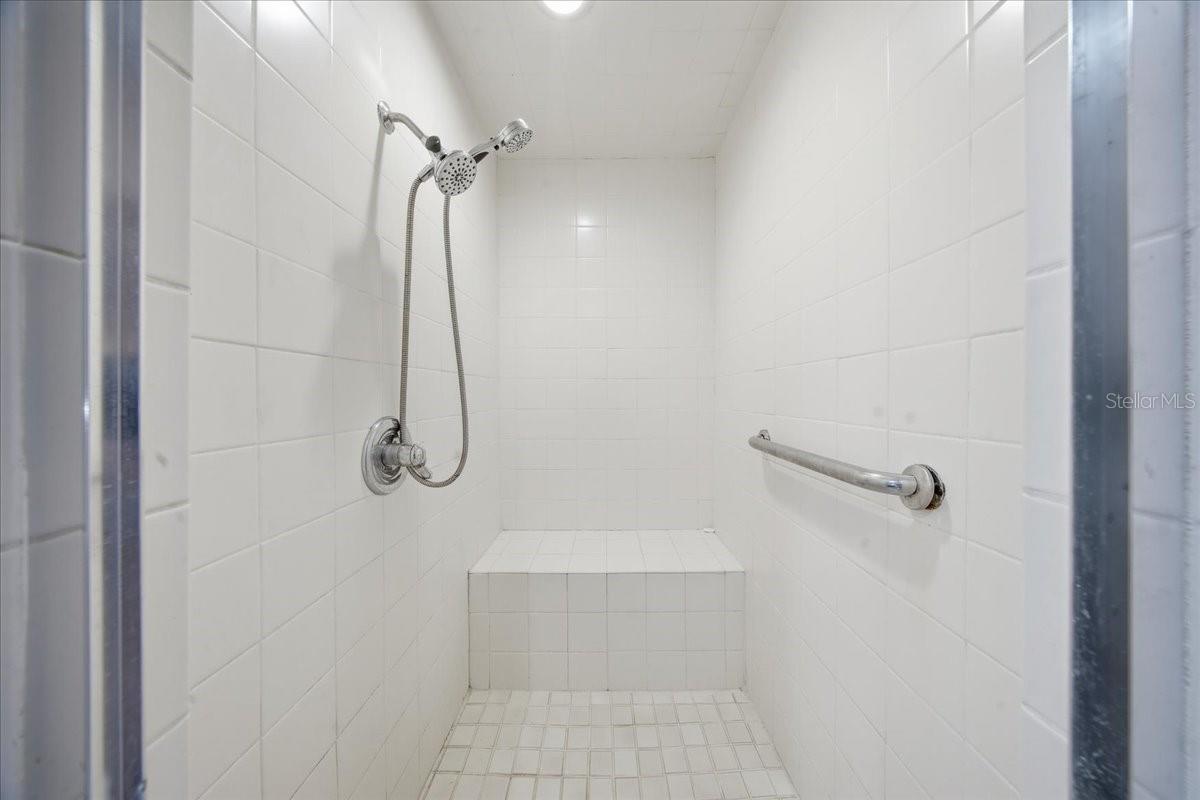 ASSESSORS SUB/GARFIELD - Residential