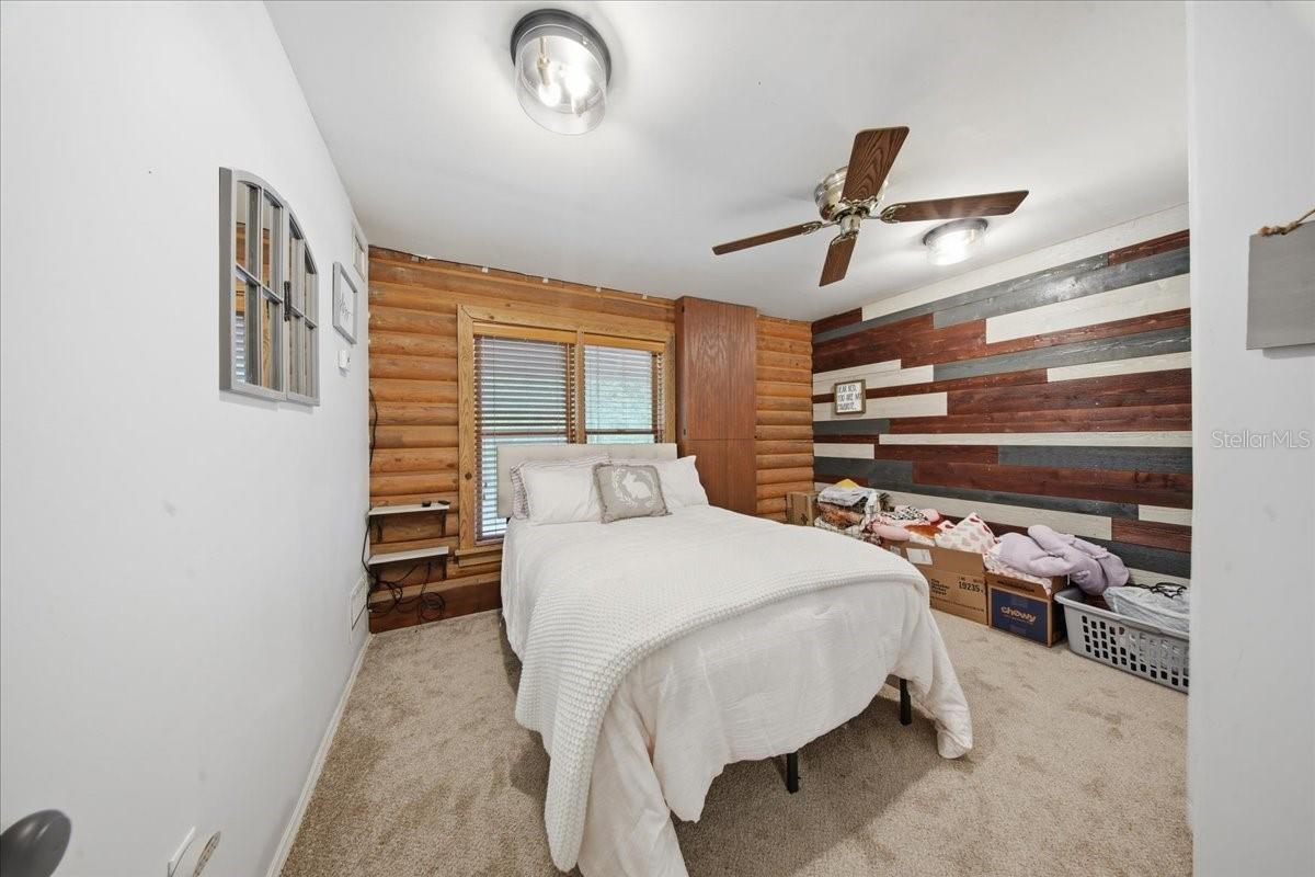 ASSESSORS SUB/GARFIELD - Residential