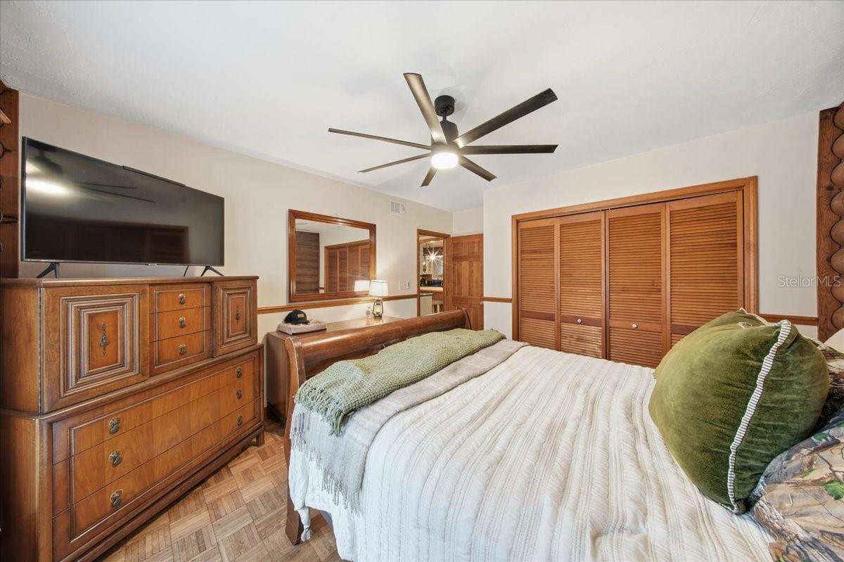 ASSESSORS SUB/GARFIELD - Residential