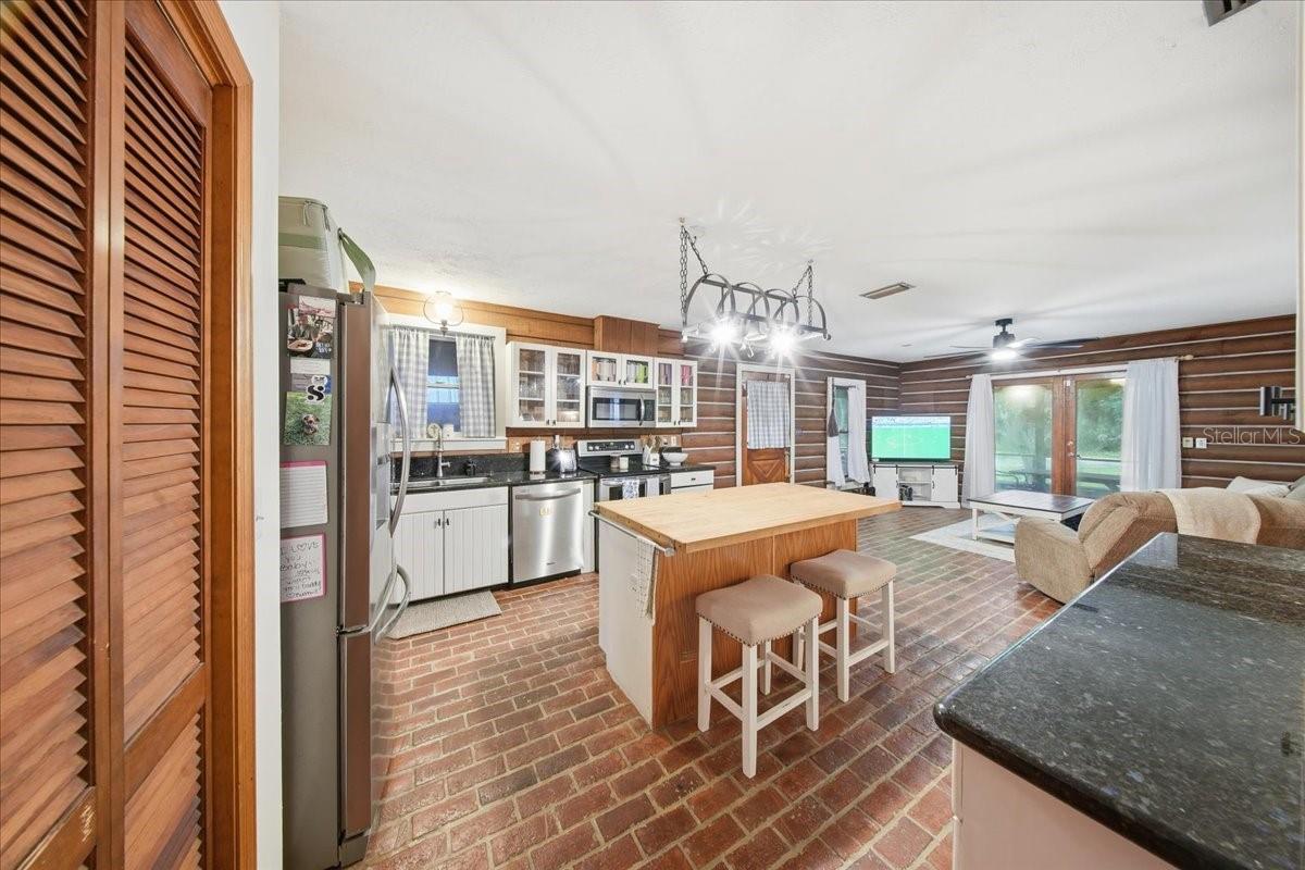 ASSESSORS SUB/GARFIELD - Residential