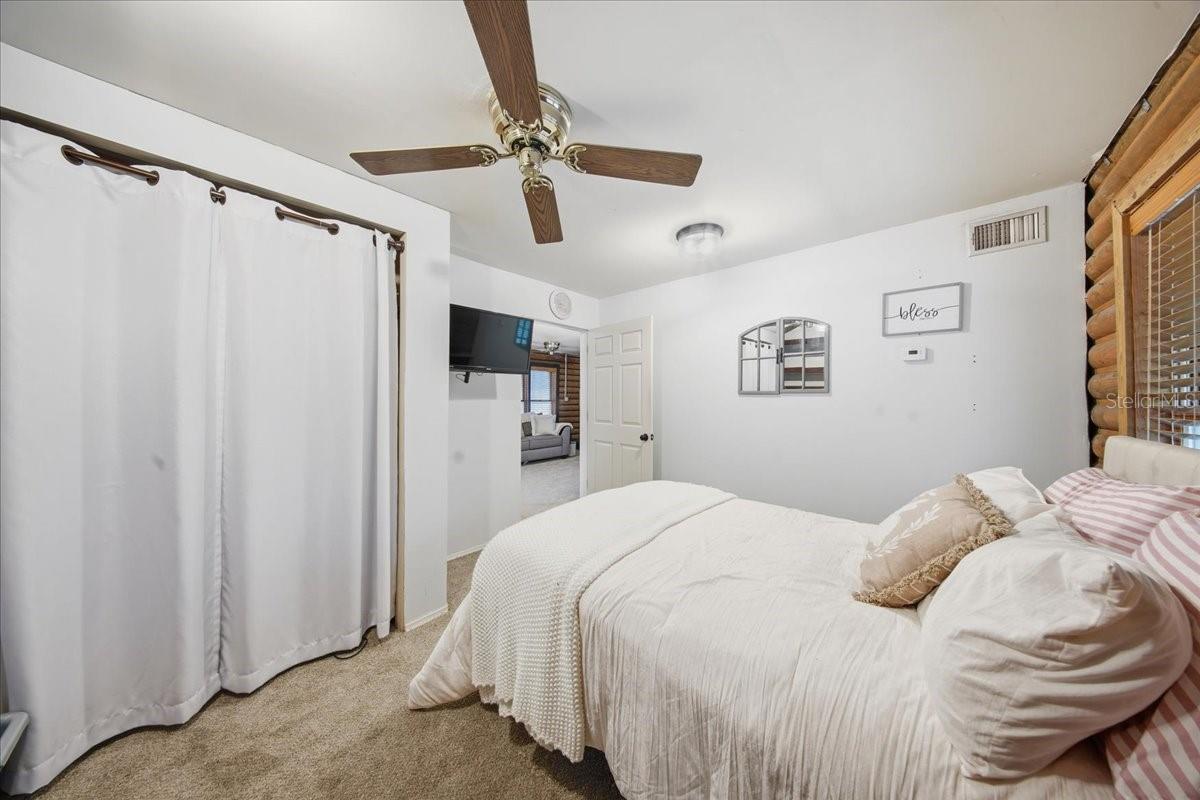 ASSESSORS SUB/GARFIELD - Residential