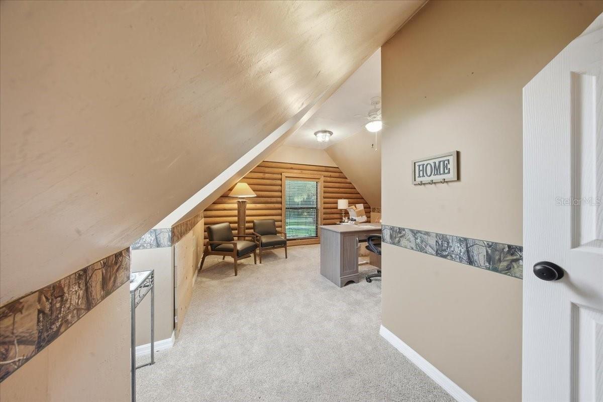ASSESSORS SUB/GARFIELD - Residential