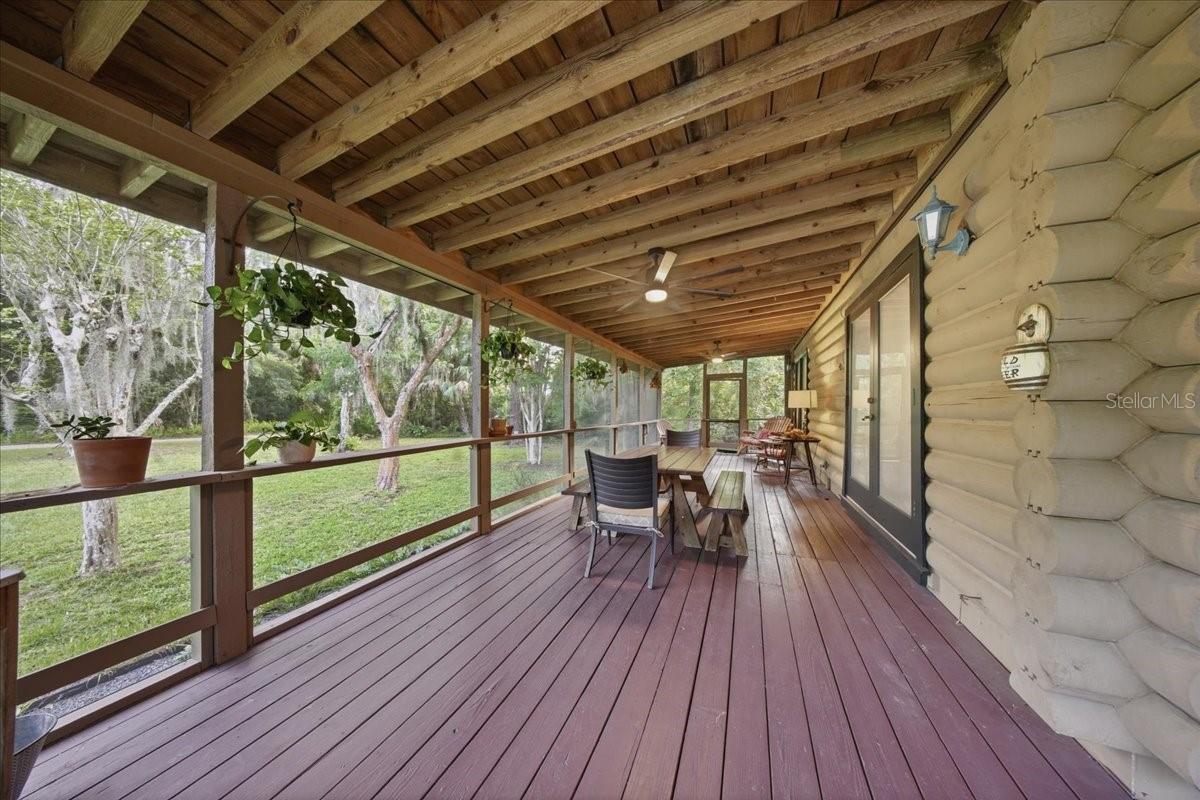 ASSESSORS SUB/GARFIELD - Residential