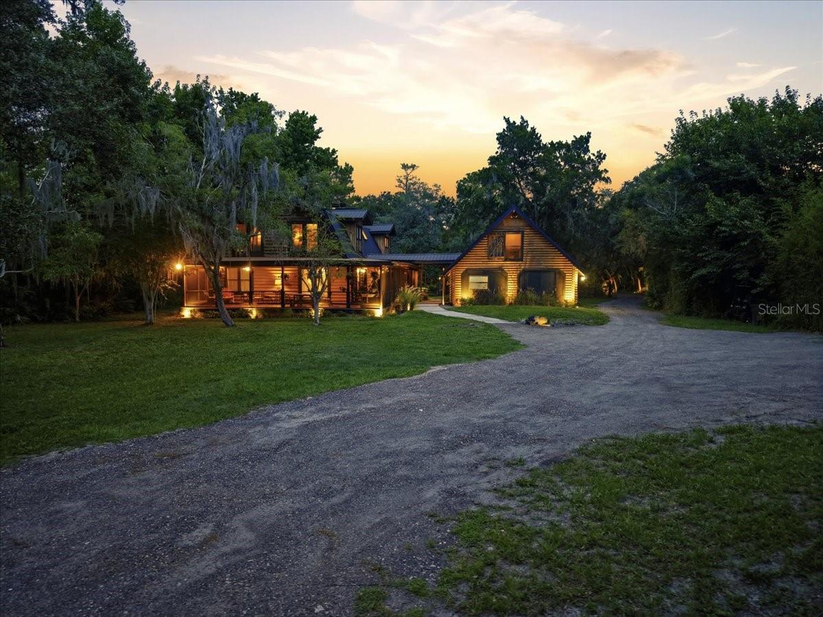 ASSESSORS SUB/GARFIELD - Residential
