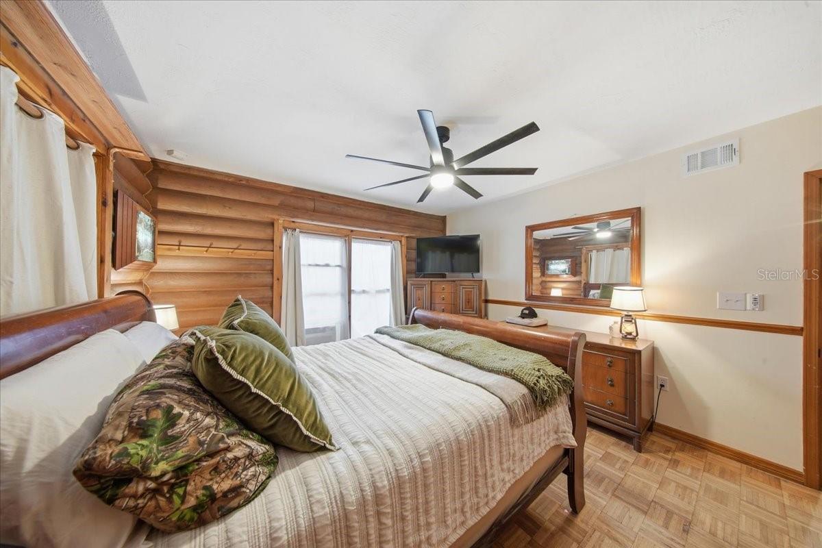 ASSESSORS SUB/GARFIELD - Residential