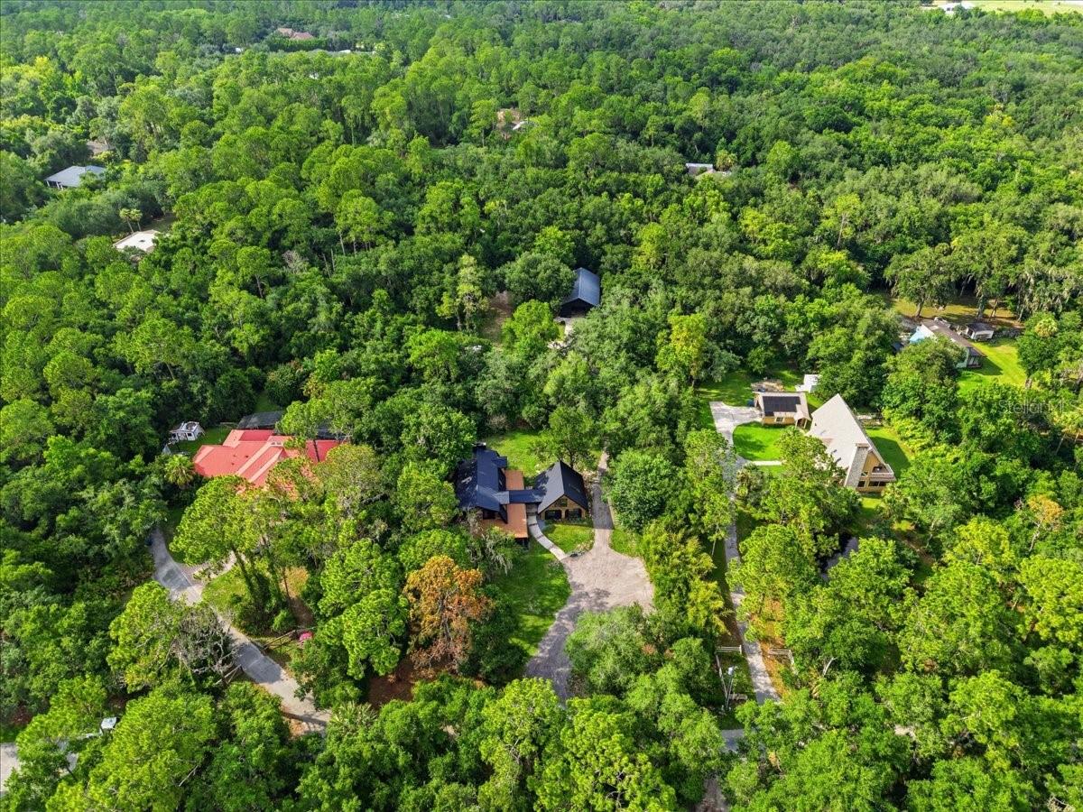 ASSESSORS SUB/GARFIELD - Residential