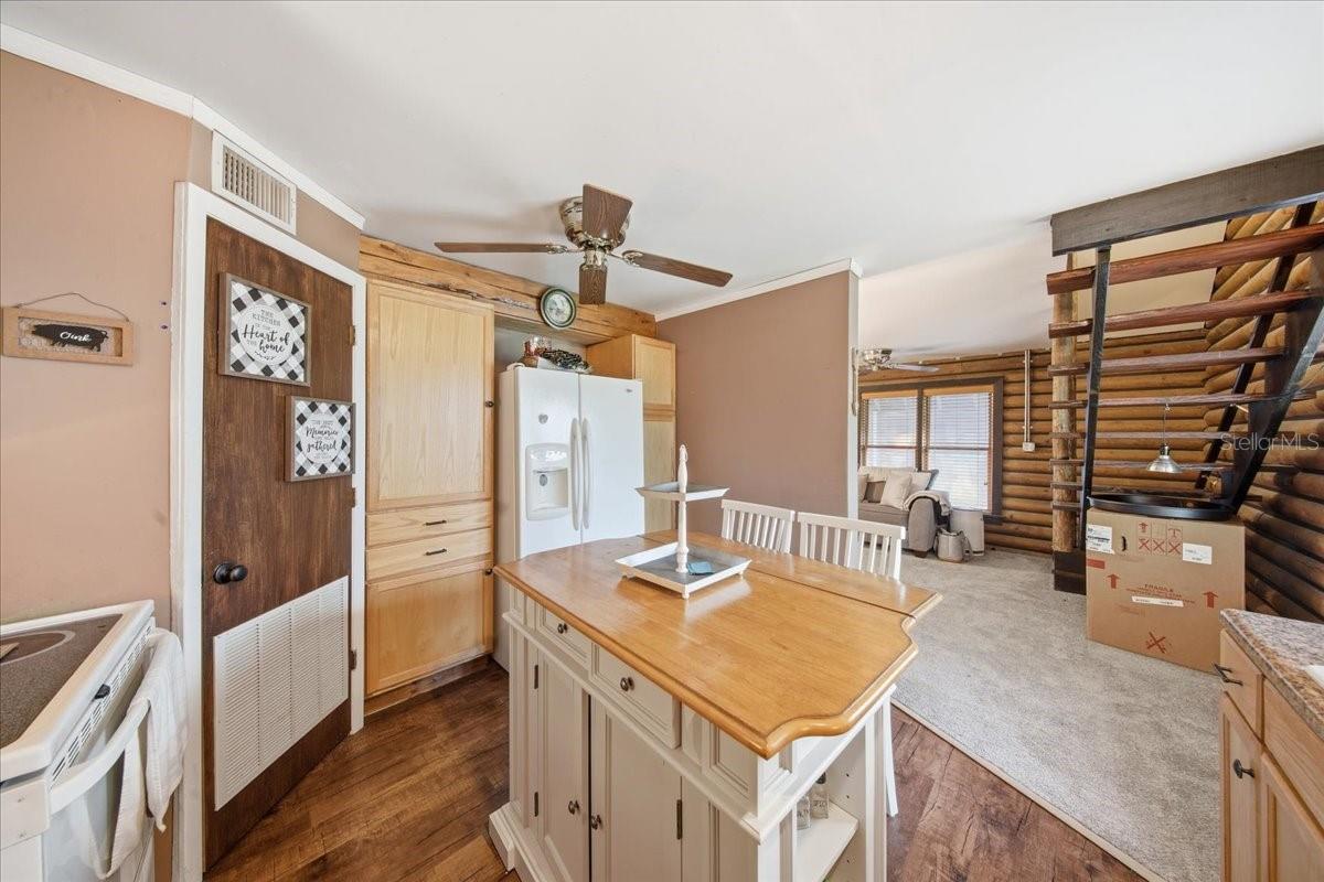 ASSESSORS SUB/GARFIELD - Residential