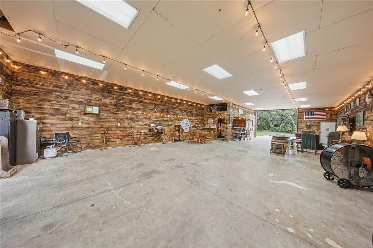 ASSESSORS SUB/GARFIELD - Residential