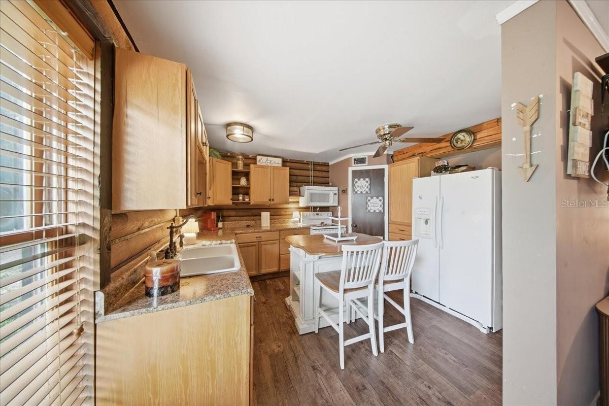 ASSESSORS SUB/GARFIELD - Residential