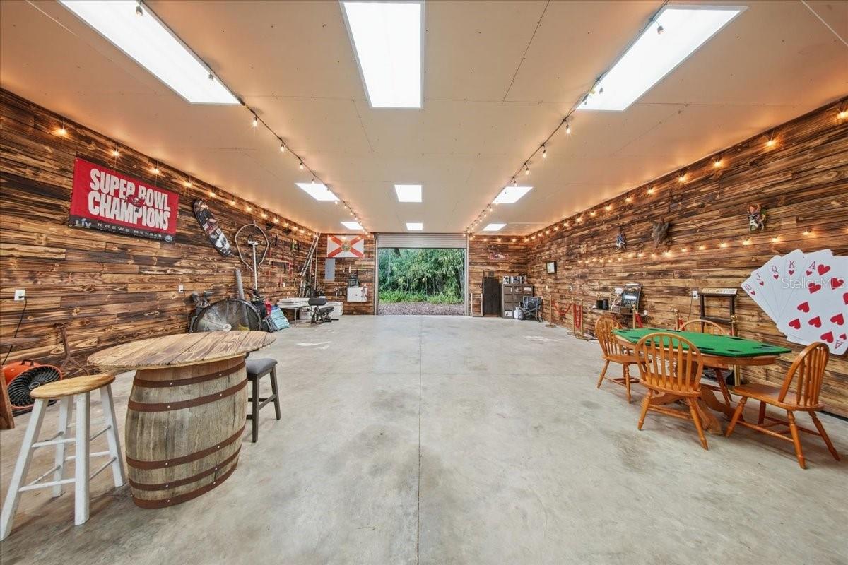 ASSESSORS SUB/GARFIELD - Residential